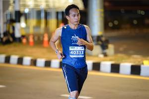 BIB: 202, 40333
                            <button type="button" onclick="openModal(15709205)" class="btn btn-primary btn-sm float-right btn-popup" data-toggle="modal" data-target=".modal-high-quality">
                        <i class="fas fa-shopping-cart"></i> Add to Cart
                    </button>
                                            <button type="button" onclick="isThisMe(15709205, true)" class="btn btn-success btn-sm float-right btn-popup btn-isme hidden" data-toggle="tooltip" data-placement="bottom" title="นี่คือรูปของคุณใช่ไหม คลิกที่นี่เพื่อเอาเข้าอัลบั้ม">
                        <i class="fas fa-plus"></i> Add to album
                    </button>
                    <button type="button" onclick="isThisMe(15709205, false)" class="btn btn-warning btn-sm float-right btn-popup btn-isnotme hidden">
                        <i class="fas fa-ban"></i> Remove from album
                    </button>